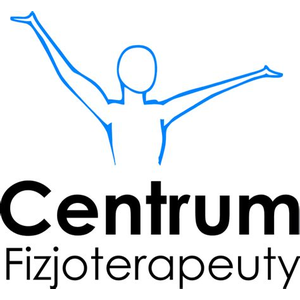 Fizjoterapeuty.Pl